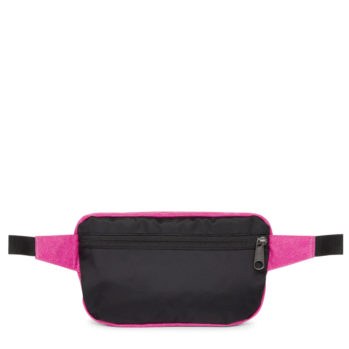 SOMMAR Sparkly Fuchsia - 4