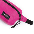 SOMMAR Sparkly Fuchsia - 5