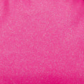 SOMMAR Sparkly Fuchsia - 6