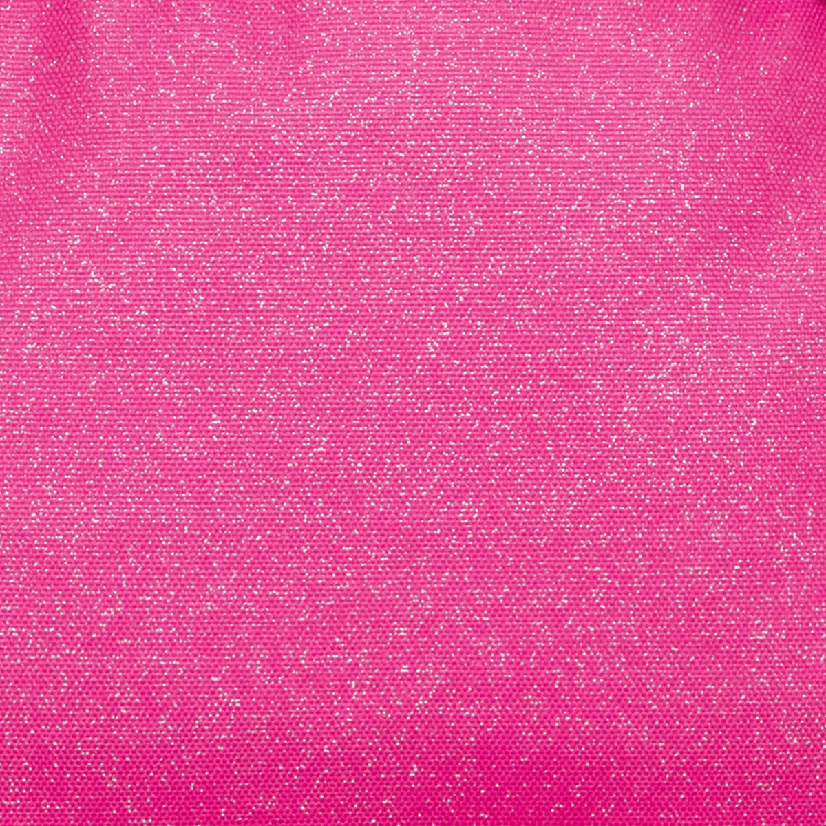 SOMMAR Sparkly Fuchsia - 6