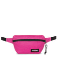 SOMMAR Sparkly Fuchsia - 1