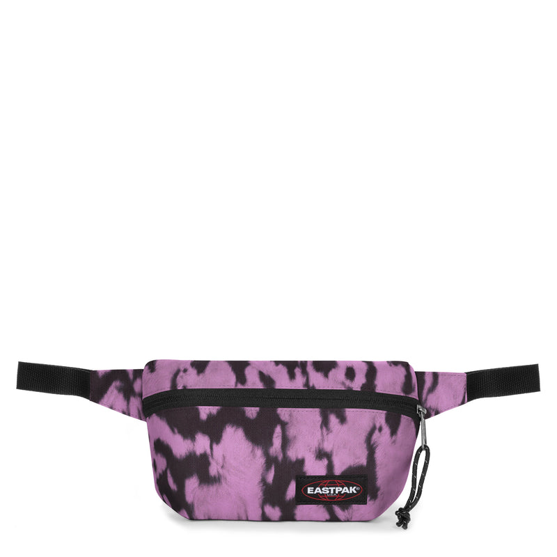 SOMMAR - Furrious Pink / Petit