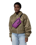 SOMMAR Fig Purple - 2