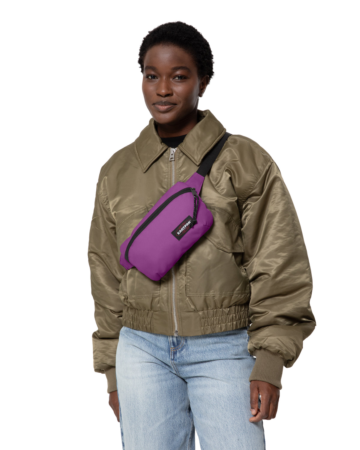 SOMMAR Fig Purple - 2