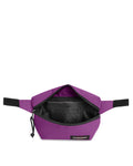 SOMMAR Fig Purple - 3