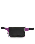 SOMMAR Fig Purple - 4