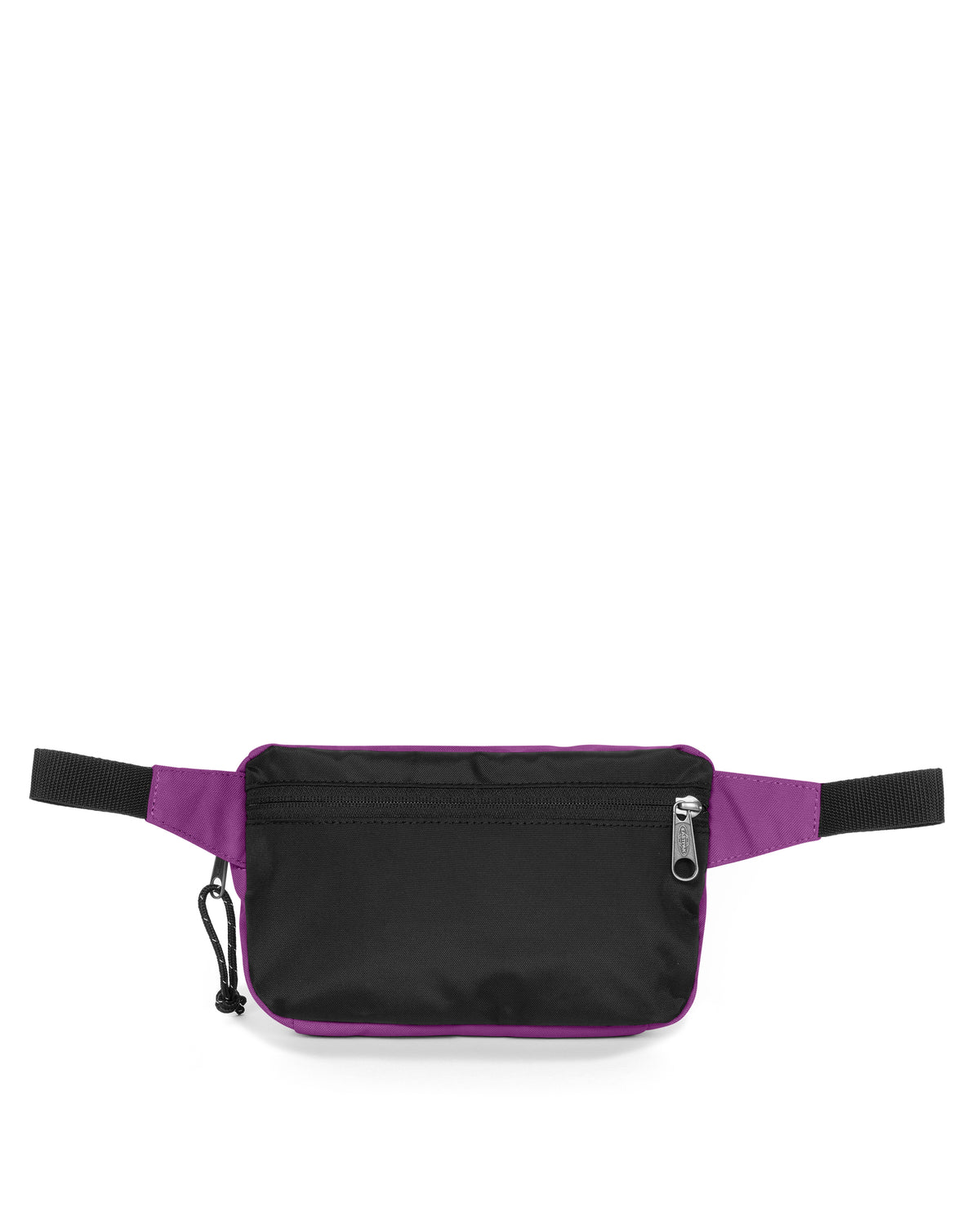 SOMMAR Fig Purple - 4