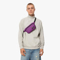 SOMMAR Fig Purple - 5