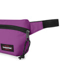 SOMMAR Fig Purple - 6