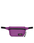 SOMMAR Fig Purple - 1