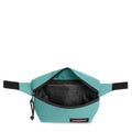 SOMMAR Swim Blue - 3