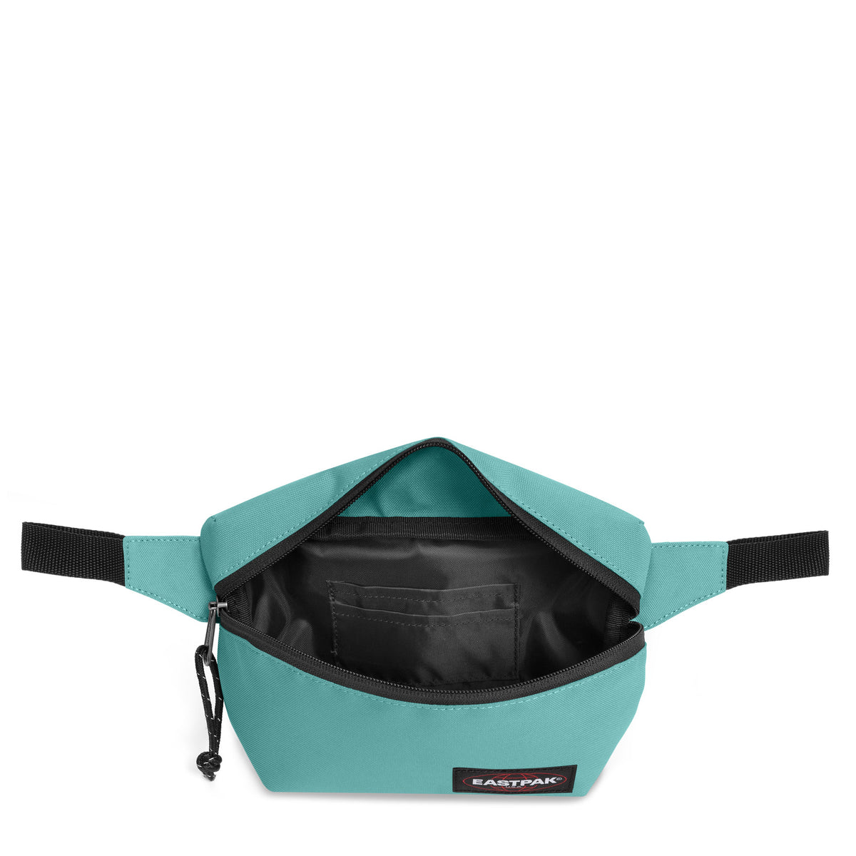 SOMMAR Swim Blue - 3