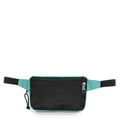 SOMMAR Swim Blue - 4