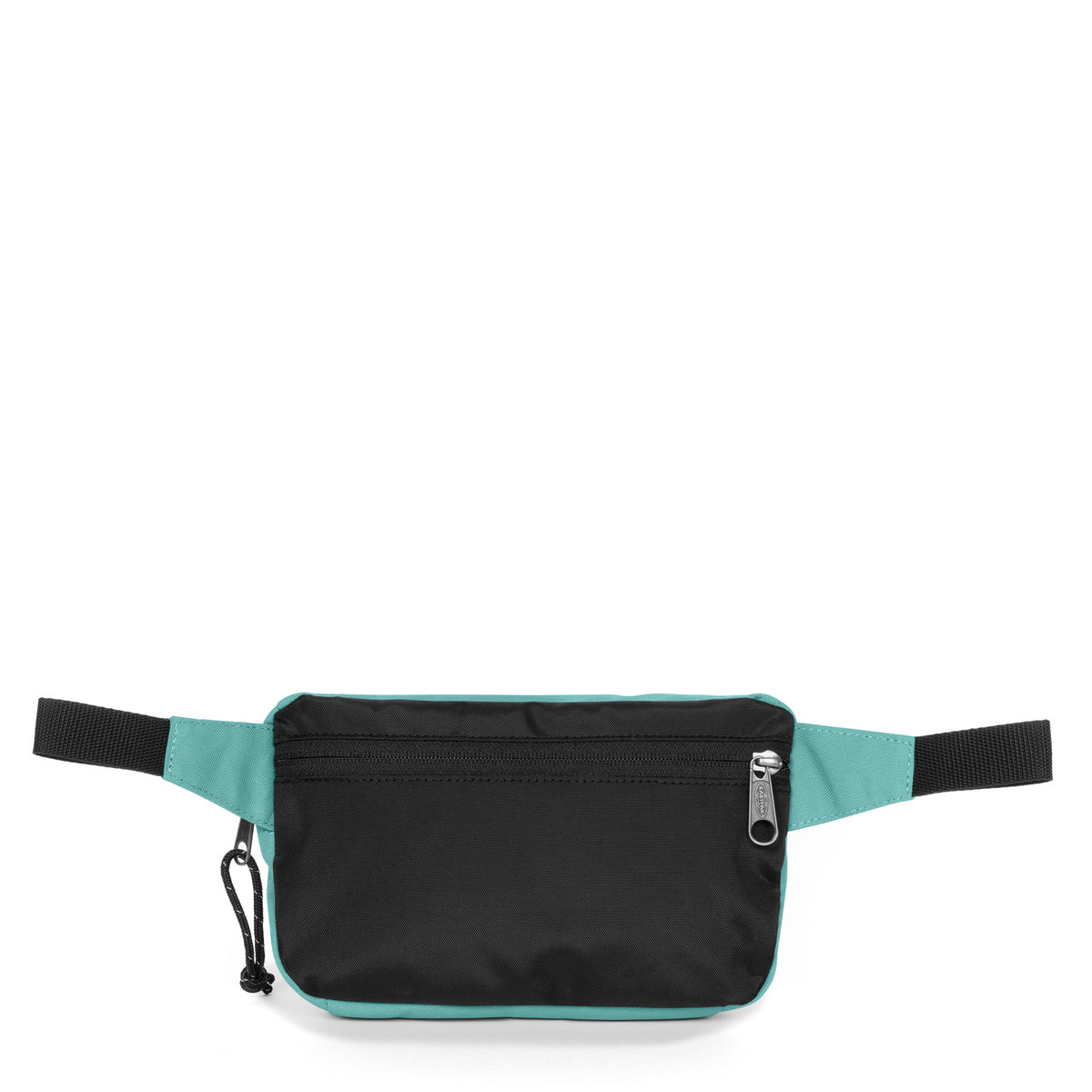 SOMMAR Swim Blue - 4