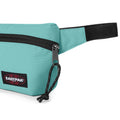 SOMMAR Swim Blue - 6