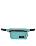 SOMMAR Swim Blue - 1