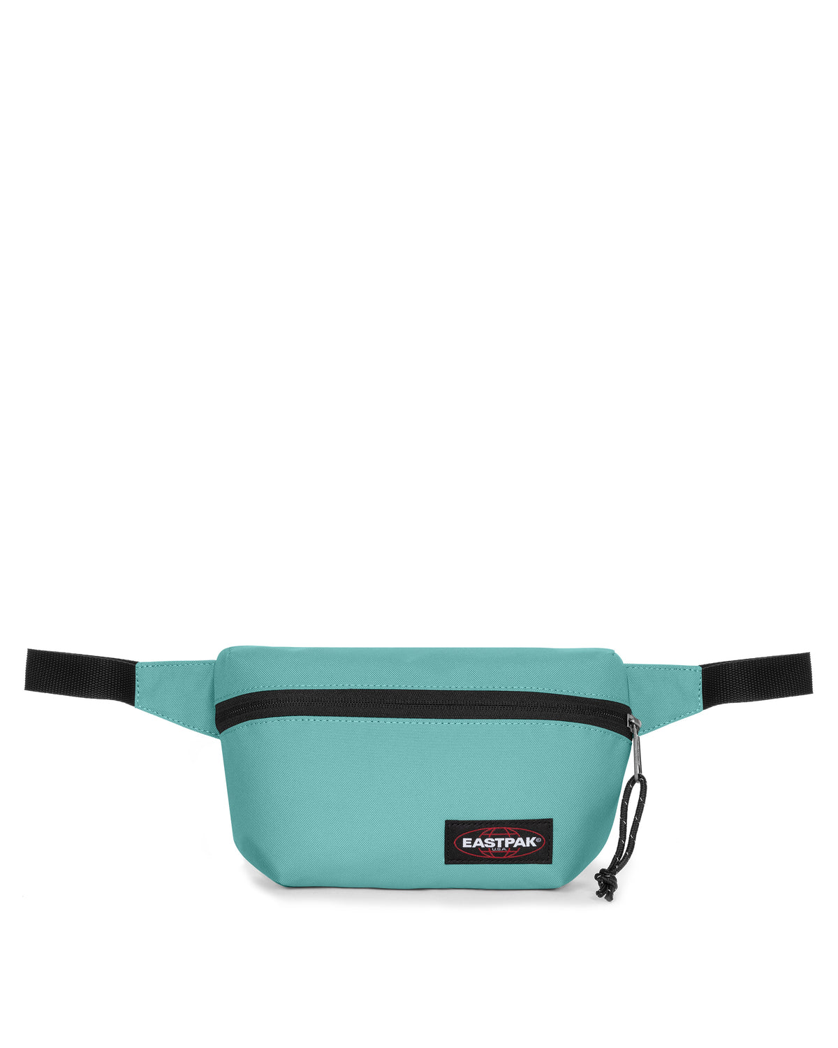 SOMMAR Swim Blue - 1