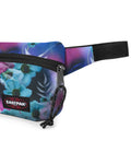 SOMMAR Dreamflower Dark - 5