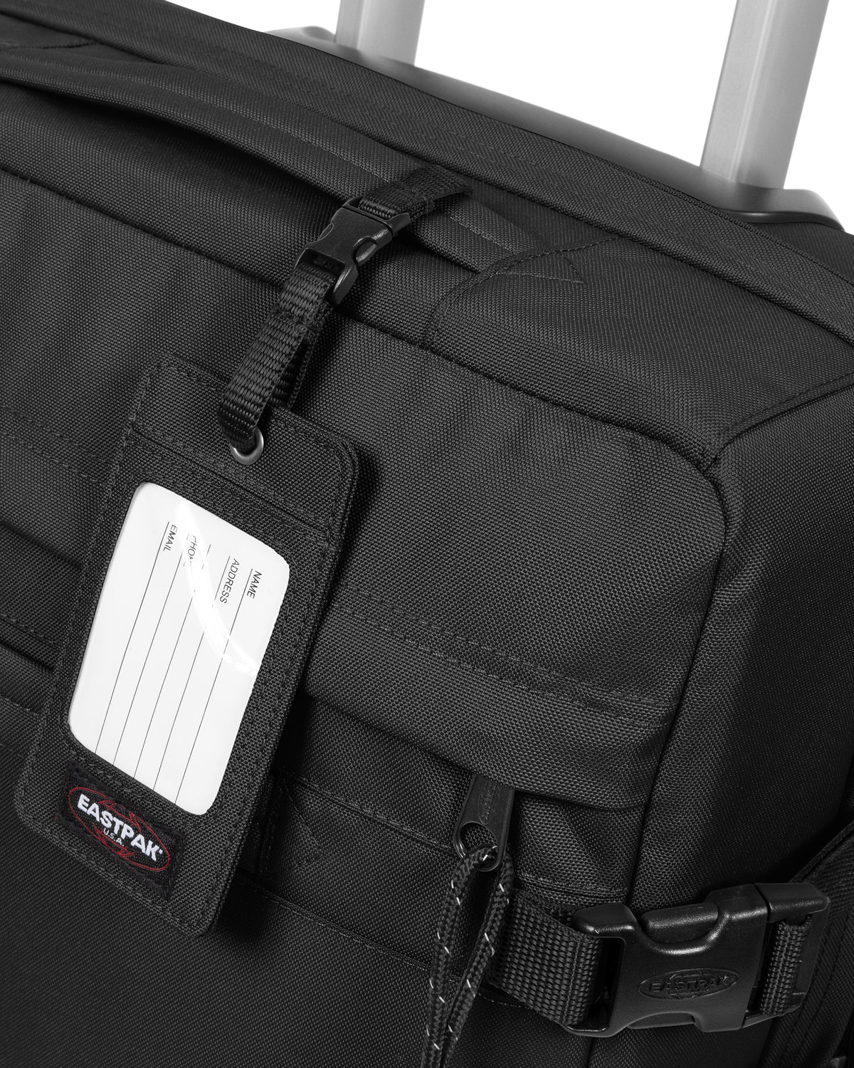 PAKTAG Black - 3