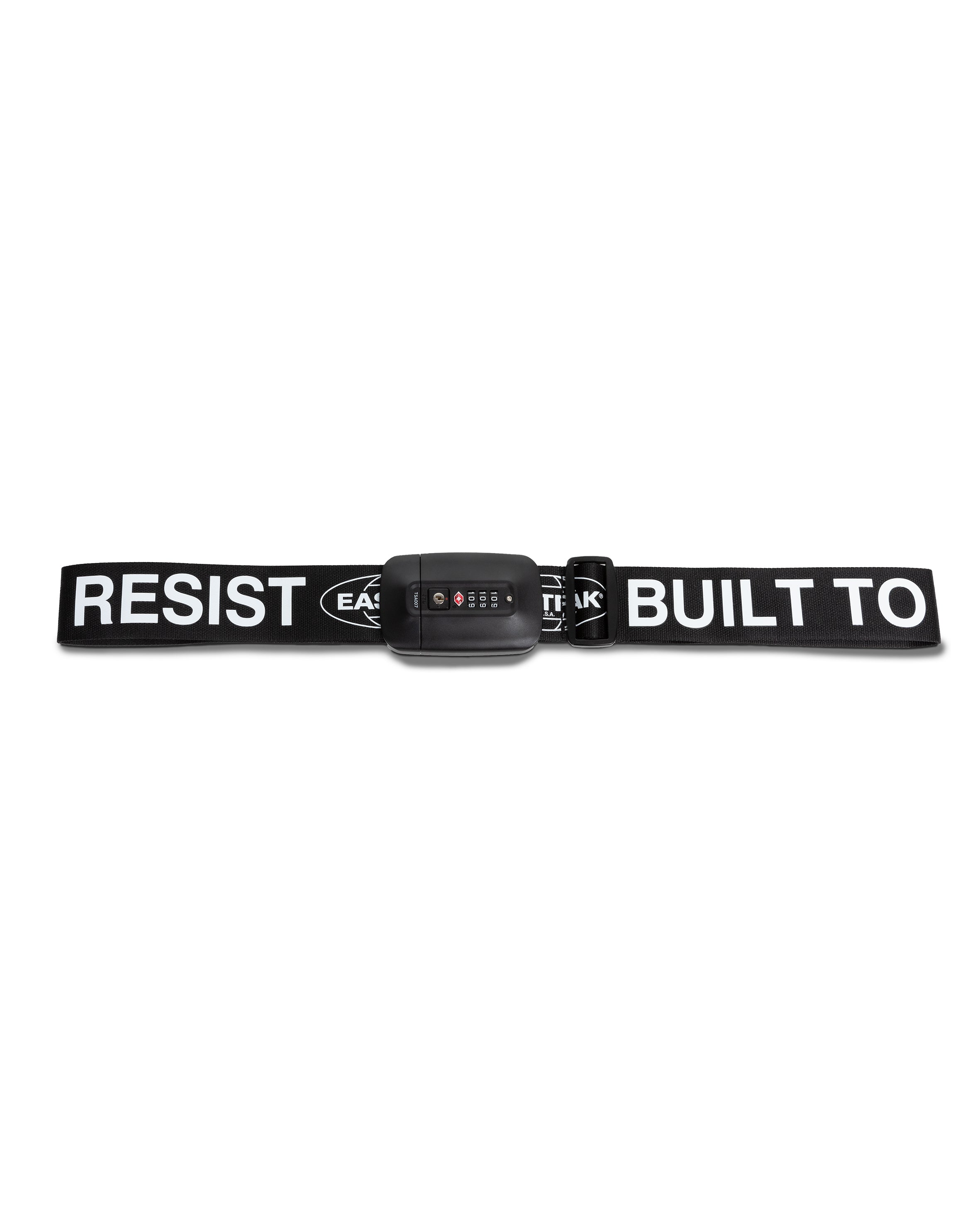 LOCKBELT