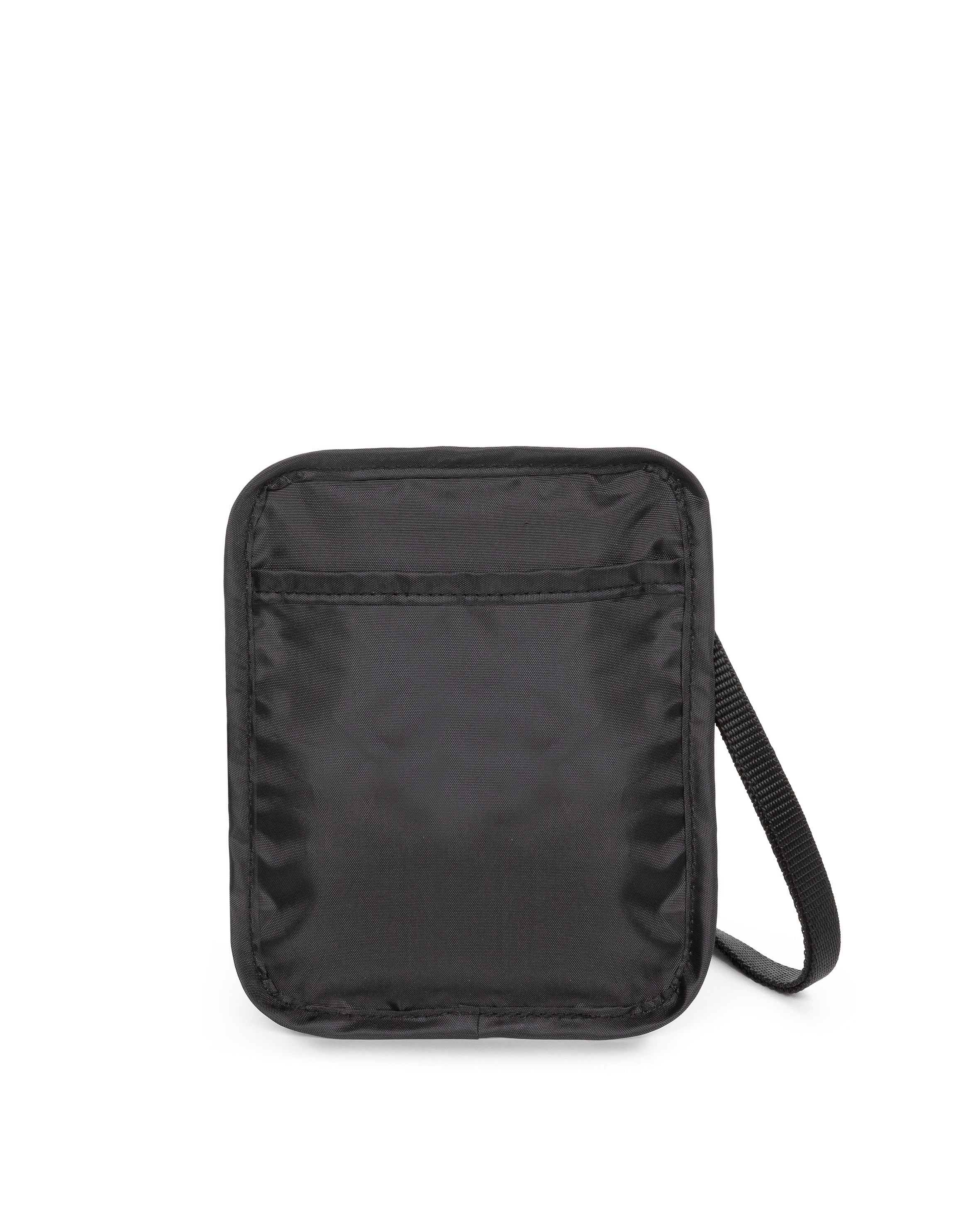 épine pouch Pocket bag black IMG_47872_grande.jpg?v=1601220873