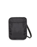 SAFEPOUCH Black - 2
