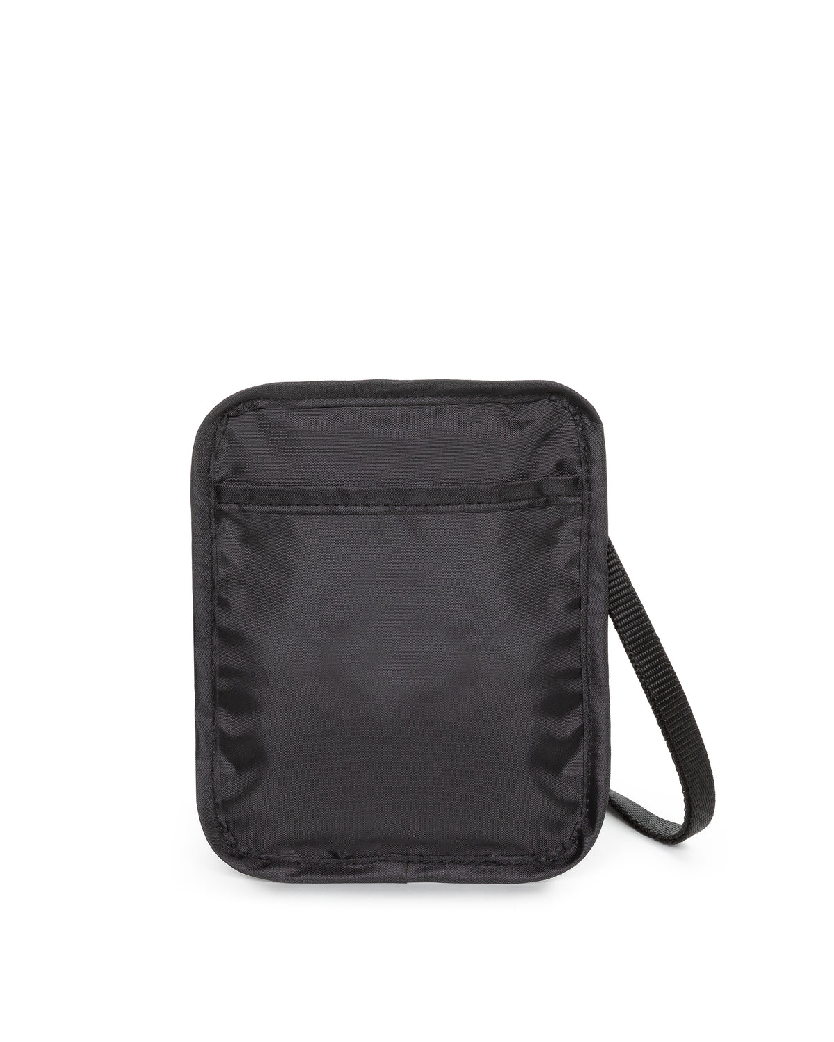 SAFEPOUCH Black - 2