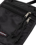 SAFEPOUCH Black - 3