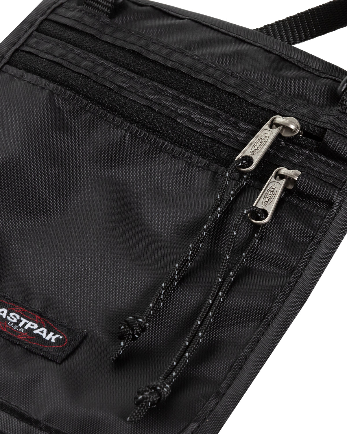 SAFEPOUCH Black - 3