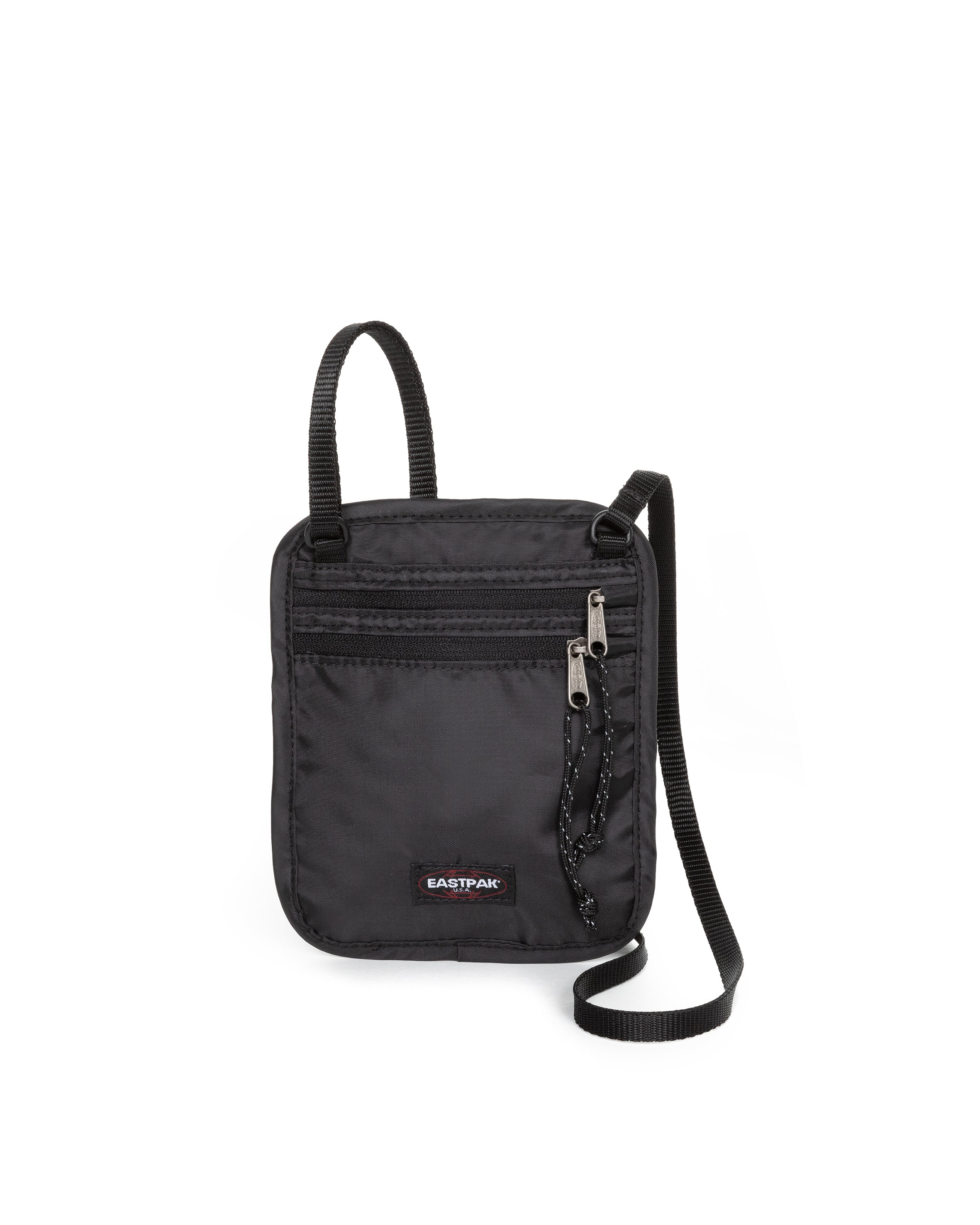 SAFEPOUCH