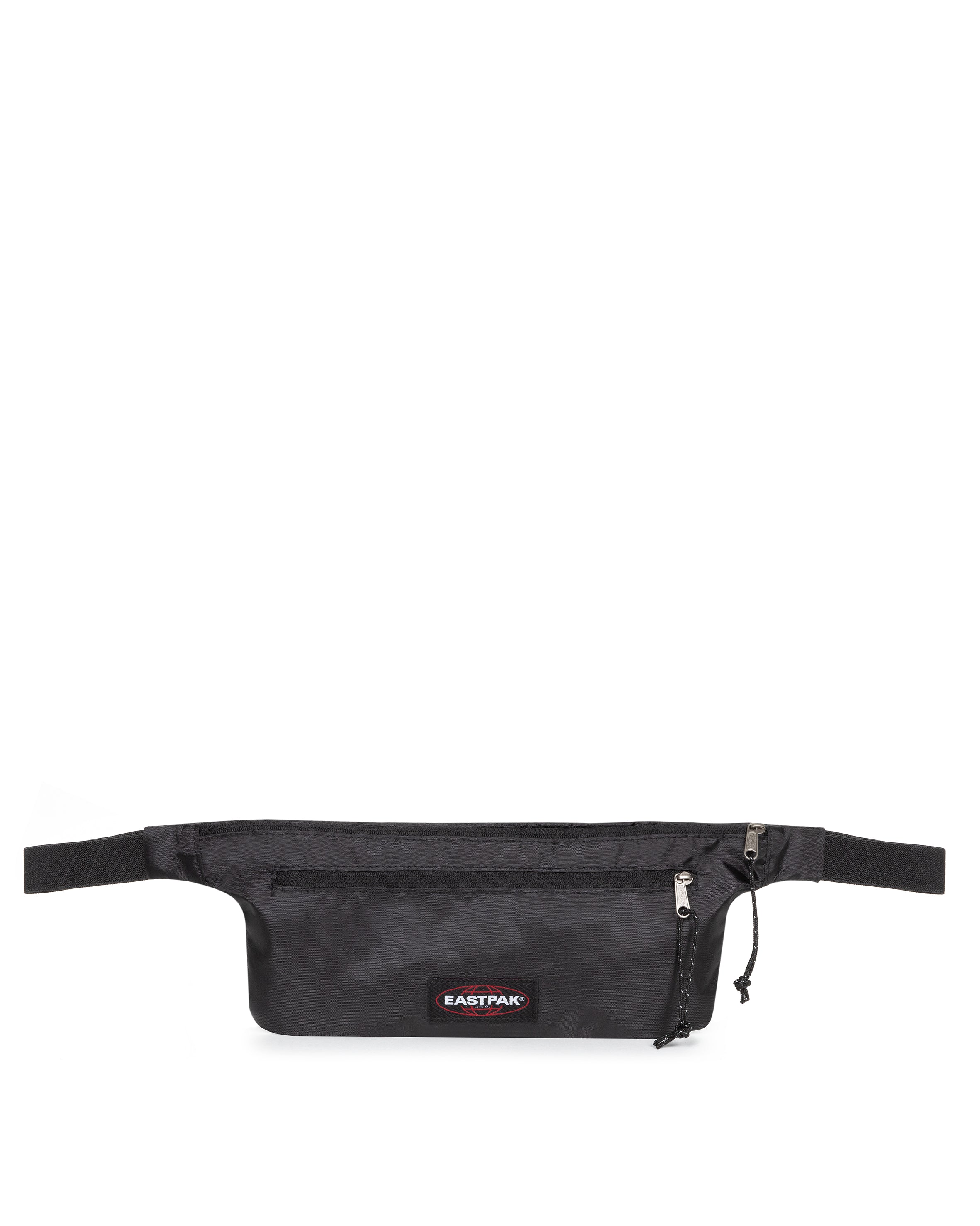 SAFEWAIST