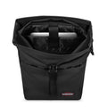 UP ROLL Black - 3
