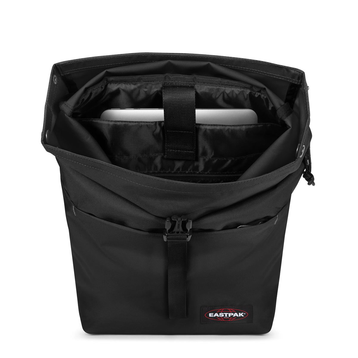 UP ROLL Black - 3