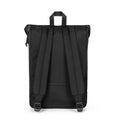 UP ROLL Black - 4