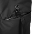 UP ROLL Black - 7
