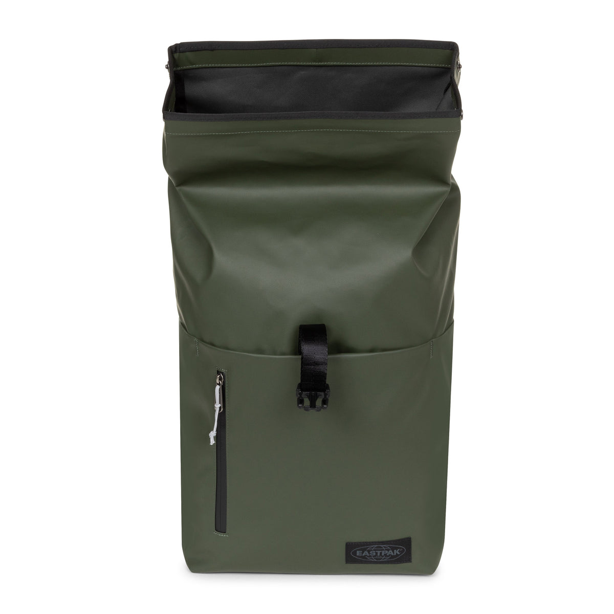 UP ROLL - Tarp Forest | Eastpak