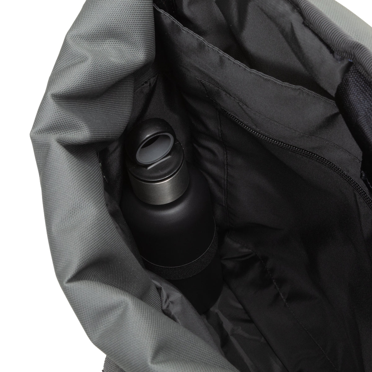 UP ROLL - Tarp Forest | Eastpak
