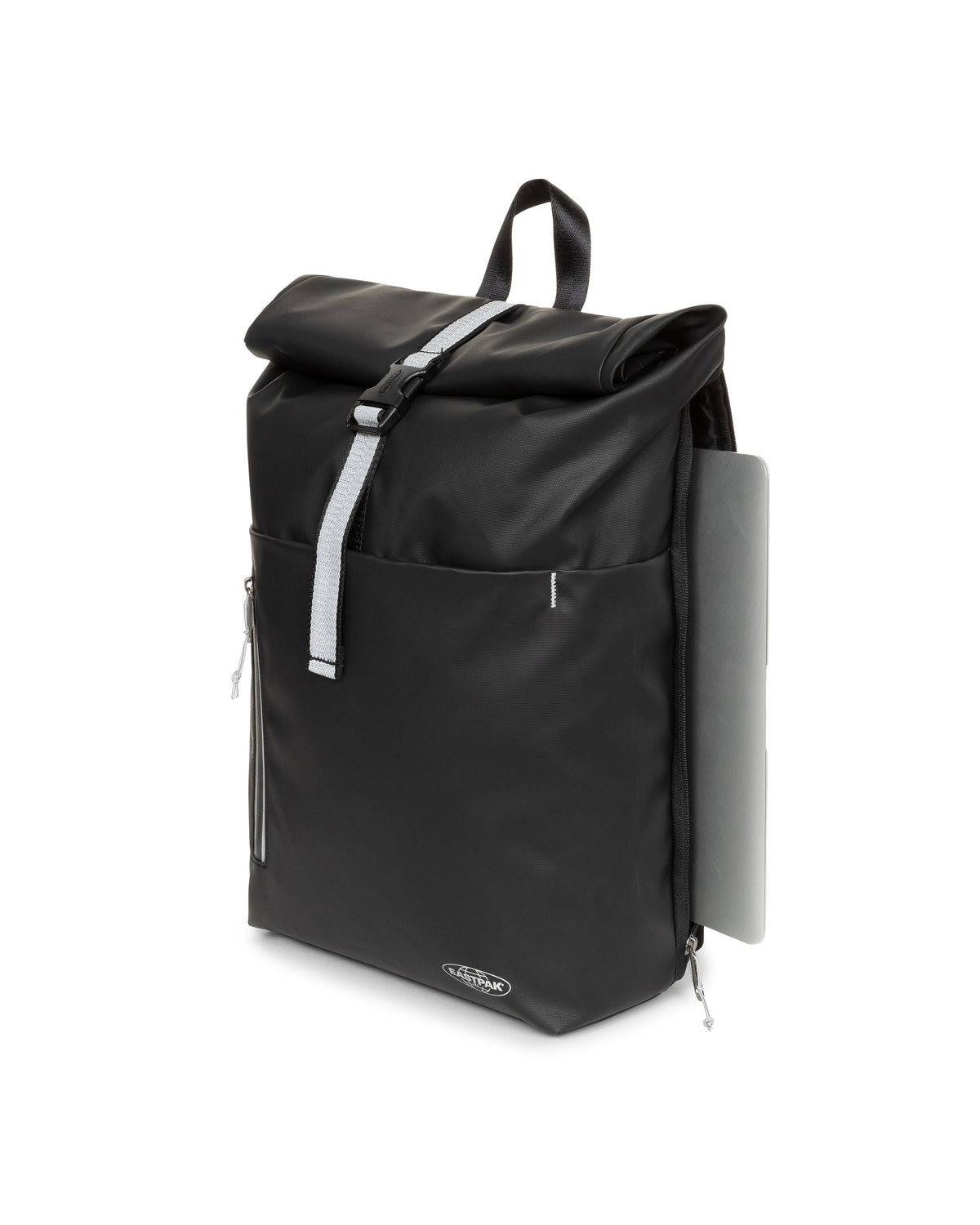 UP ROLL - Tarp Reflect | Eastpak
