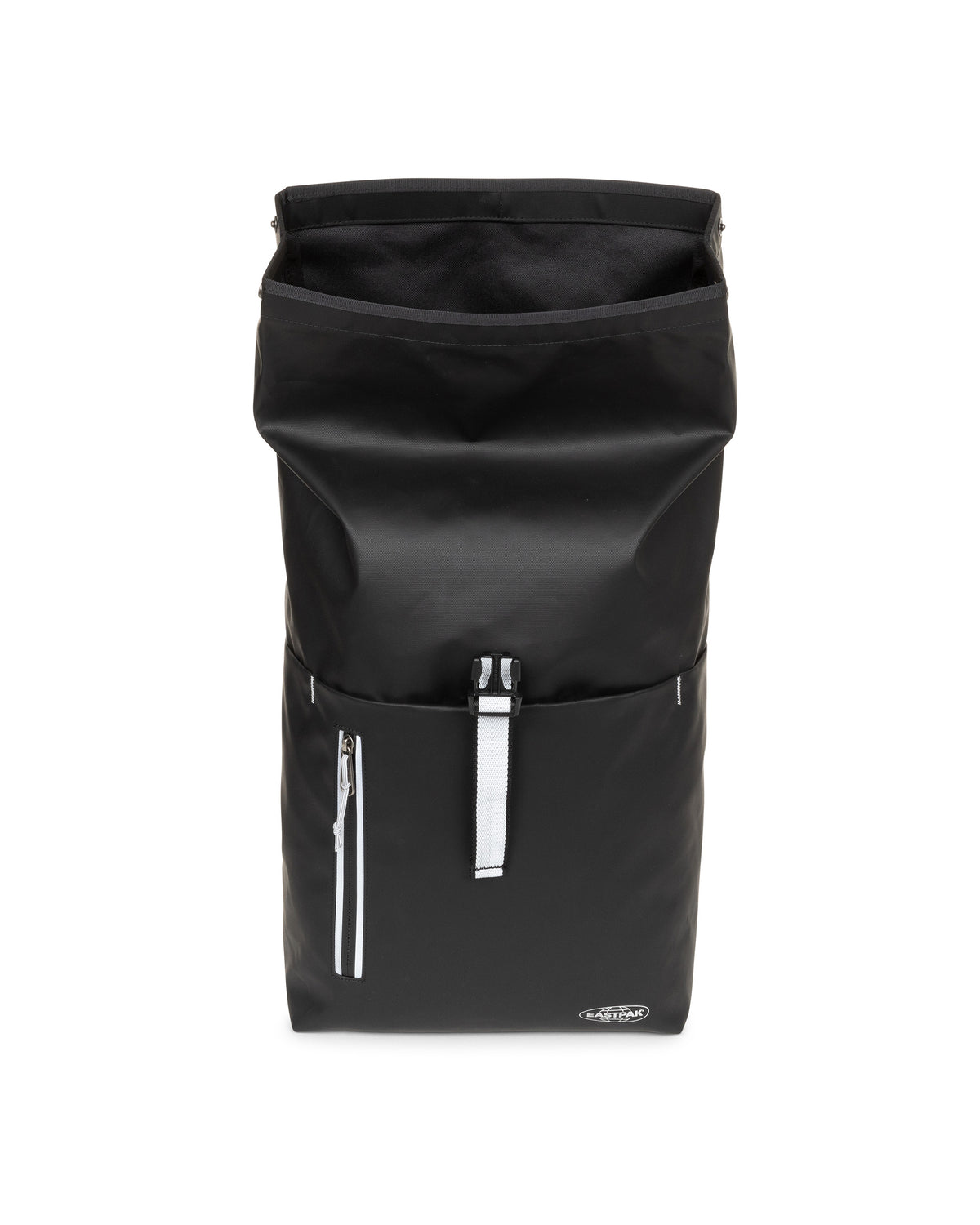 UP ROLL - Tarp Reflect | Eastpak