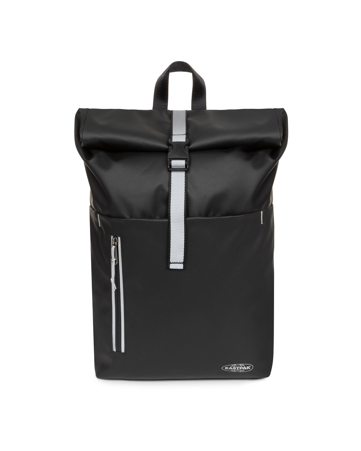 UP ROLL - Tarp Reflect | Eastpak