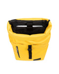 UP ROLL Tarp Yolk - 3
