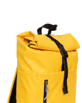 UP ROLL Tarp Yolk - 6