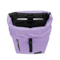 UP ROLL Tarp Petal - 3