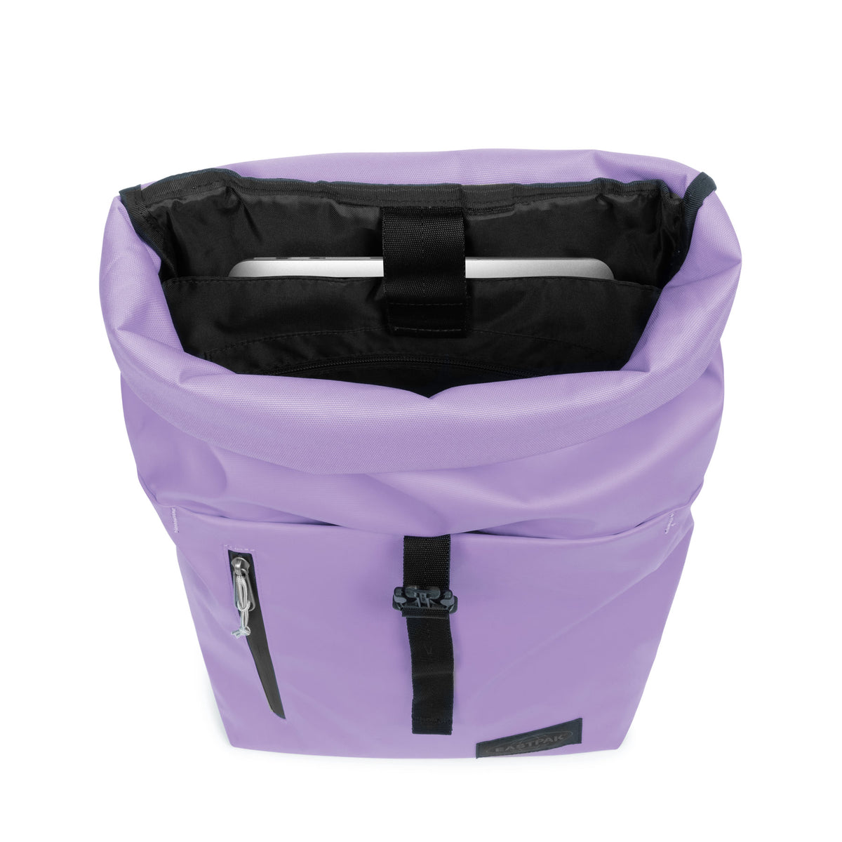 UP ROLL Tarp Petal - 3