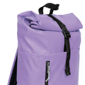 UP ROLL Tarp Petal - 6