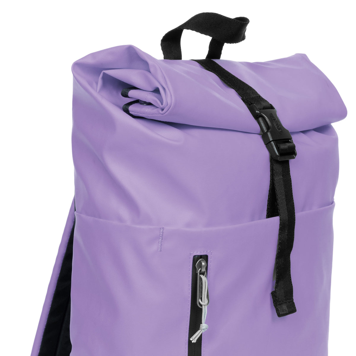 UP ROLL Tarp Petal - 6