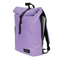 UP ROLL Tarp Petal - 7