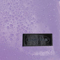UP ROLL Tarp Petal - 8