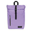 UP ROLL Tarp Petal - 1