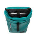 UP ROLL Tarp Petrol - 3